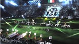 Rực rỡ lễ khai trương "Juventus Arena":  Mùa xuân đầu tiên